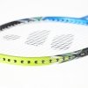 FUSIONTEC 970 RAKIETA DO BADMINTONA WISH