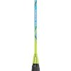 FUSIONTEC 970 RAKIETA DO BADMINTONA WISH