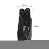 NC1744 MULTITOOL NILS CAMP