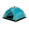NC7819 NIEBIESKI NAMIOT SHADOW NILS CAMP