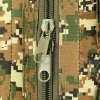 CBT7204  ZIELONY MORO DEFENDER PLECAK NILS CAMP