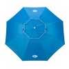 NC7822 PARASOL PLAŻOWY XL 220 CM NILS CAMP