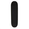 CR3108SA SK8BOY DESKOROLKA  NILS EXTREME