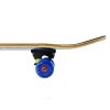 CR3108SA SK8BOY DESKOROLKA  NILS EXTREME
