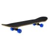 CR3108SA SK8BOY DESKOROLKA  NILS EXTREME
