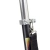 HA205D BLACK PU 205MM HULAJNOGA NILS EXTREME