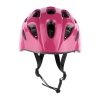 MTW01 LED RÓŻOWY ROZM. XXS (42-48 cm) NILS EXTREME