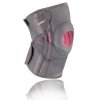 KO1505 STABILIZATOR STAWU KOLANOWEGO GRAFITOWY ONE SIZE HMS
