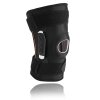 KO1665 STABILIZATOR STAWU KOLANOWEGO ROZM.S HMS