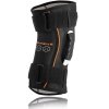 KO1665 STABILIZATOR STAWU KOLANOWEGO ROZM.XL HMS