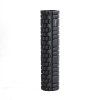 FS104 BLACK 61 CM WAŁEK FITNESS / ROLLER HMS