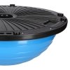 BSX10 NEW BLUE PIŁKA DO BALANSOWANIA HMS