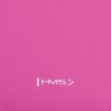 YM04 PINK MATA DO YOGI HMS