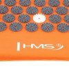 AKM10 ORANGE MATA DO AKUPRESURY HMS