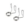 GOP180 (+ZACISK) GRYF PROSTY OLIMPIJSKI 14KG 1800MM HMS