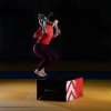 WBF15 WOREK TRENINGOWY 15 KG HMS