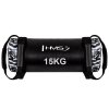 WDC05 POWER BAG 5 KG  HMS