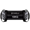 WDC05 POWER BAG 5 KG  HMS
