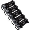 WDC05 POWER BAG 5 KG  HMS