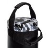 WDC05 POWER BAG 5 KG  HMS