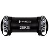 WDC10 POWER BAG 10 KG HMS