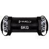 WDC10 POWER BAG 10 KG HMS
