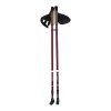 NW802 KIJE NORDIC WALKING  NILS