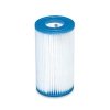 Filtr filtry typ A - do pompy basenu INTEX 29000 - 3 sztuki