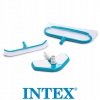 Akcesoria do czyszczenia basenów odkurzacz siatka INTEX 29057