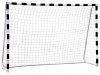 Bramka piłkarska z siatką do piłki nożnej 300x160 cm MultiGarden