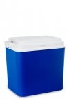 Lodówka turystyczna samochodowa KAMAI ATLANTIC 30L - 12V