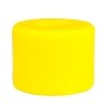 Kółko do deskorolki typu fiszka penny board 60*45 mm