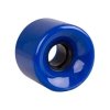 Kółko do deskorolki typu fiszka penny board 60*45 mm