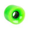 Kółko do deskorolki typu fiszka penny board 60*45 mm