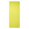 Profesjonalna mata do ćwiczeń fitness inSPORTline Profi 180x60x1,6 cm