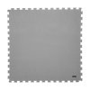 Mata fitness inSPORTline EVA80 200x200x1 cm puzzle do ćwiczeń