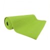 Mata do ćwiczeń JOGI inSPORTline Yoga 173x60x0,5 cm