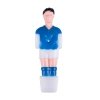 Zapasowa figurka do stołu do gry w piłkarzyki inSPORTline