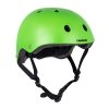 Kask na rolki, rower, hulajnogę freestyle Kawasaki Kalmiro