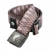Pas bezpieczeństwa FERRINO Security Belt