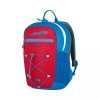 Plecak dziecięcy MAMMUT First Zip 8