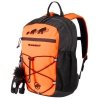 Plecak dziecięcy MAMMUT First Zip 8