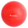 Piłka gimnastyczna  inSPORTline Top Ball 45 cm