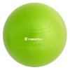 Piłka gimnastyczna inSPORTline Top Ball 75 cm