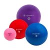 Piłka do jogi inSPORTline Yoga Ball 5 kg
