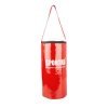 Dziecięcy worek treningowy SportKO MP10 19x40cm / 3kg