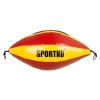 Worek treningowy SportKO GP2 22x40cm / 4,5kg