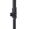 Kijki do chodzenia Nordic Walking inSPORTline Hallti regulowane