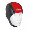 Czapka neoprenowa Agama Eddy 3 mm
