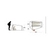 Namiot dwuosobowy FERRINO Lightent 2 Pro